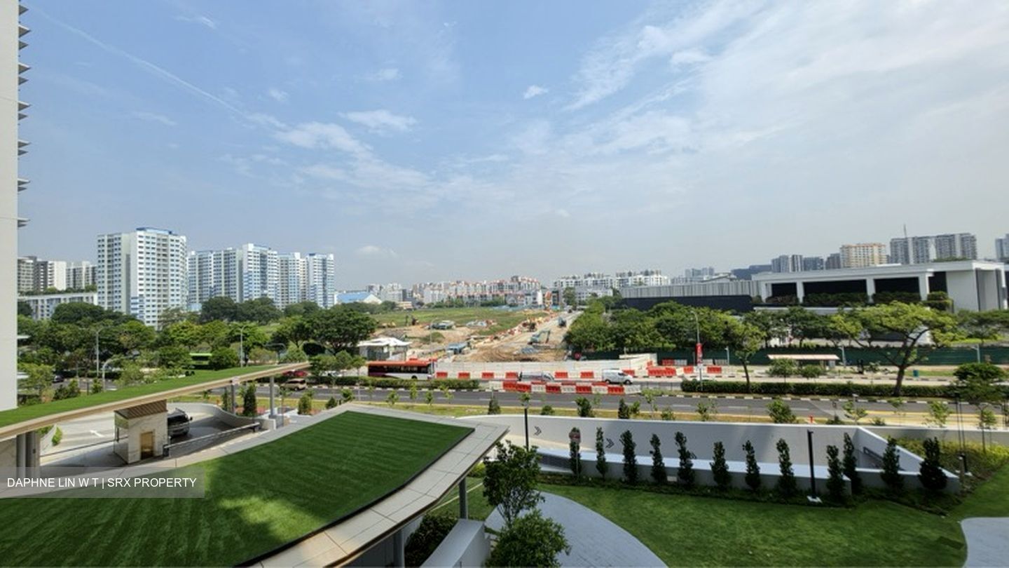 Grand Dunman (D15), Apartment #623628881